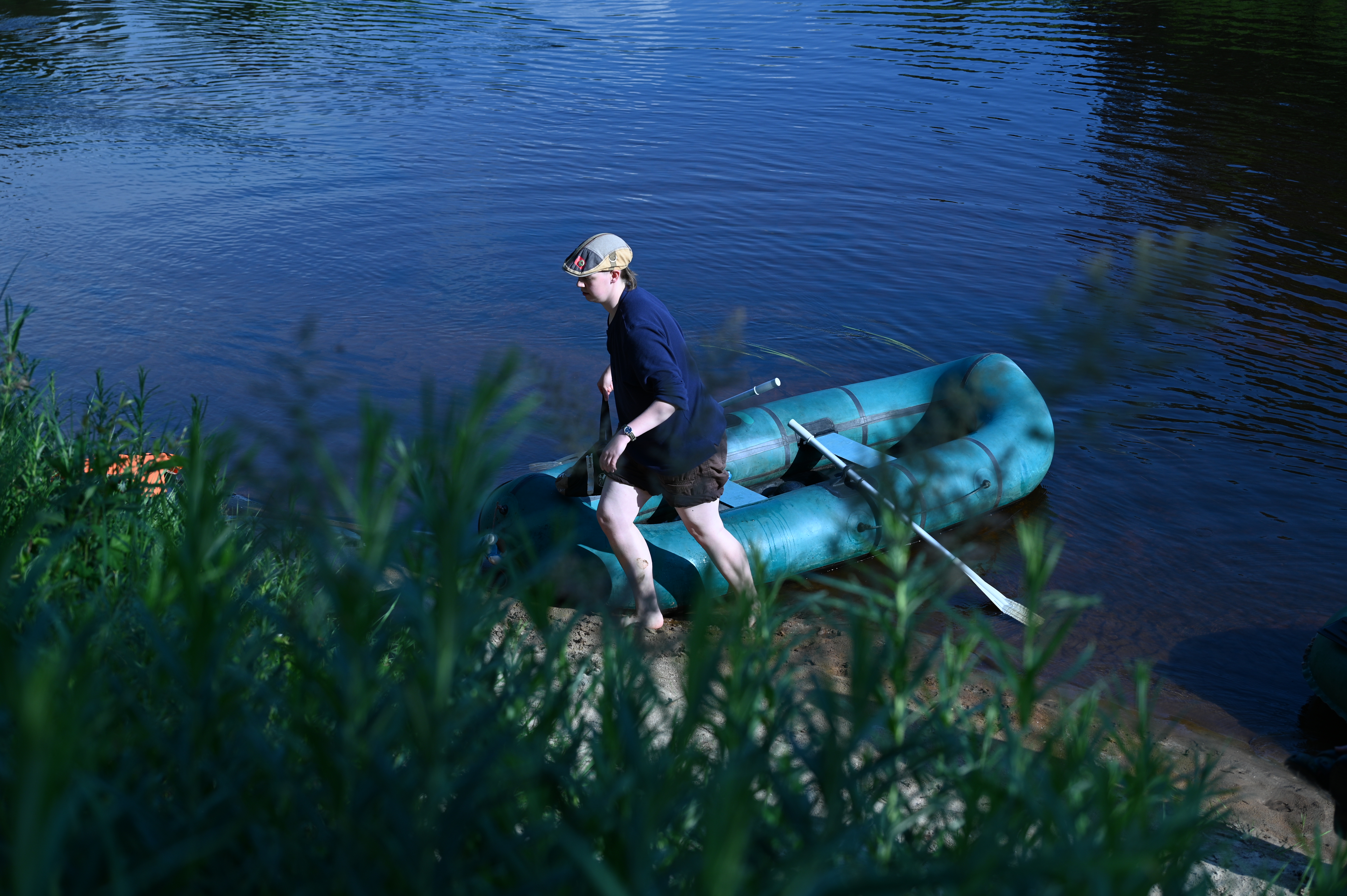 2025/07/09-14 - trip/DSC_0292.JPG